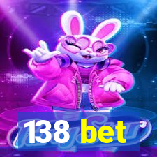 138 bet